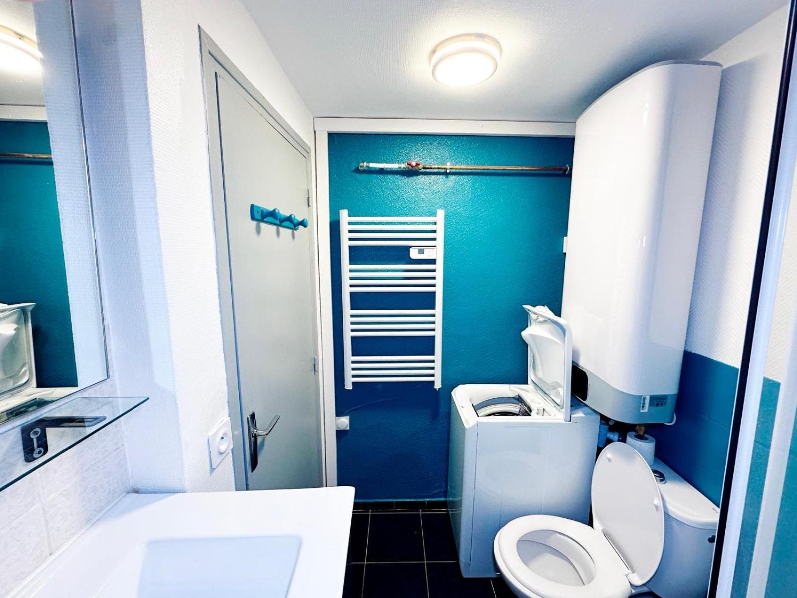 Le Clos Du Rhone - Hypercentre - Wifi Apartment ตูร์นง-โซร์-โฮน ภายนอก รูปภาพ